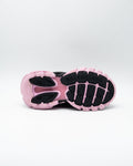 Balenciaga Track Black Pink