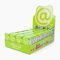 Bearbrick Series 49 Blind Box 100%