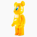 Bearbrick Tweety 400% + 100%