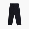 C.P Company Pantalon Cargo Noir