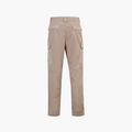 C.P Company Pantalon Cargo Vert Kaki