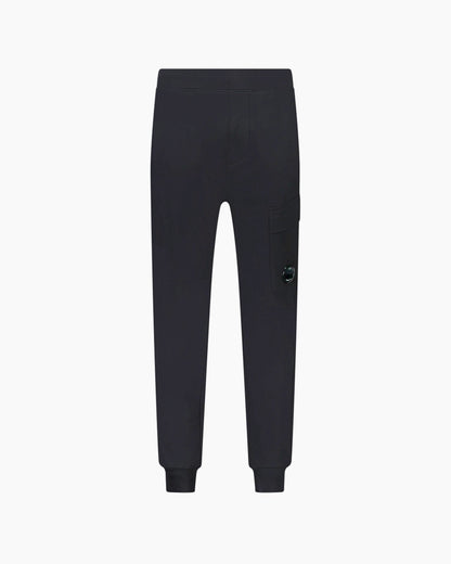 CP Company Jogging - Cargo - Noir