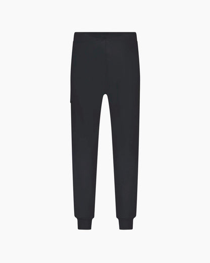 CP Company Jogging - Cargo - Noir