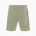 CP Company Short Cargo Kaki