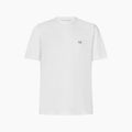 CP Company T-Shirt Blanc