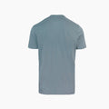 CP Company T-Shirt Gris