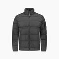CP Company Veste Chrome-R Down Noir