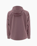 CP Company Veste Shell-R Goggle - Violet