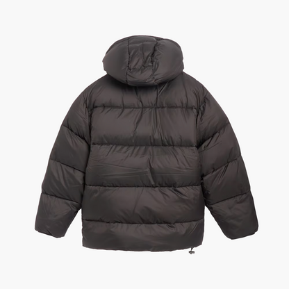 Carhartt Doudoune Toronto Noir
