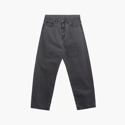Carhartt Pant - Landon -  Grey