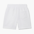 Casablanca Short Avenida Blanc