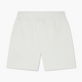 Casablanca Short Gradient L'Arche Blanc