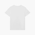 Casablanca T-Shirt Alebrije Armadillo Blanc