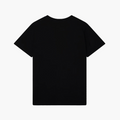 Casablanca T-Shirt Tennis Club Noir