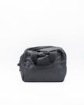 Chanel Sac à main - Nylon - Black
