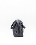 Chanel Sac à main - Nylon - Black