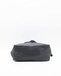 Chanel Sac à main - Nylon - Black