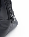 Chanel Sac à main - Nylon - Black