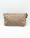 Chanel Sac à main Precision Beige