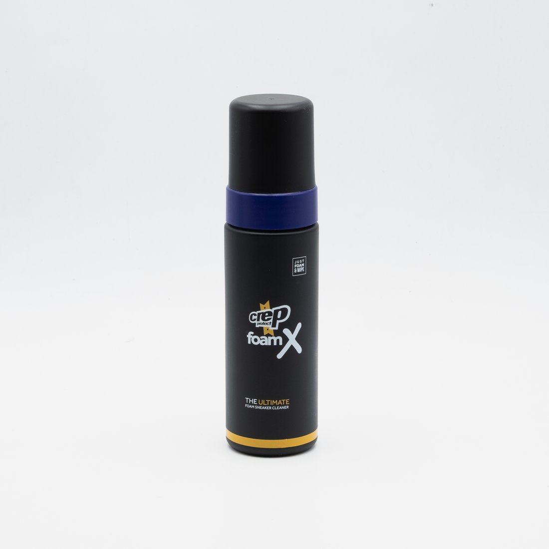 Crep Protect - Foam X