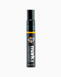 Crep Protect - Mark On Pen - Black