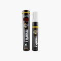 Crep Protect - Mark On Pen - White
