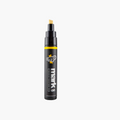 Crep Protect - Mark On Pen - White