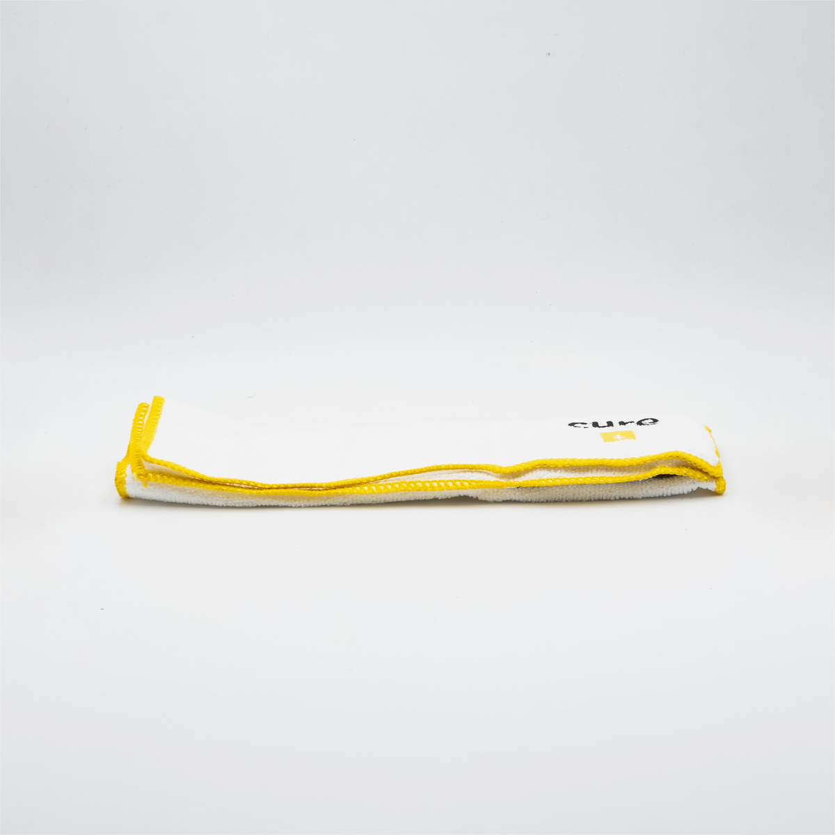 Crep Protect - Microfibre Towels