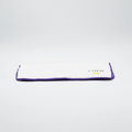 Crep Protect - Microfibre Towels