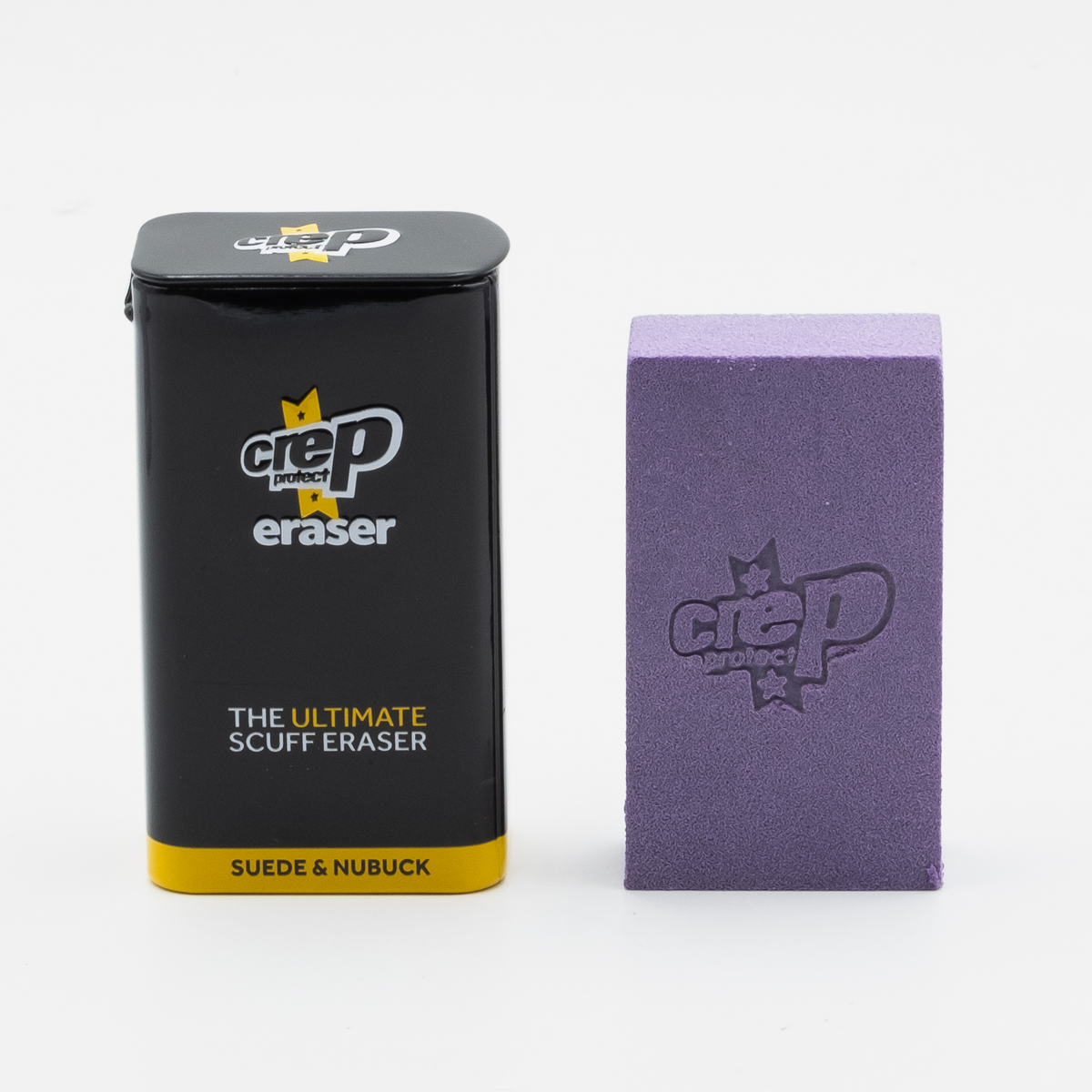 Crep Protect - Shoe Eraser