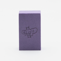 Crep Protect - Shoe Eraser