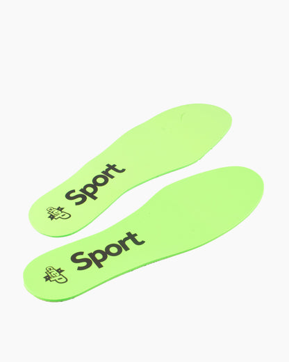 Crep Protect - Sport Insoles