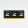 Crep Protect - Wipes x12