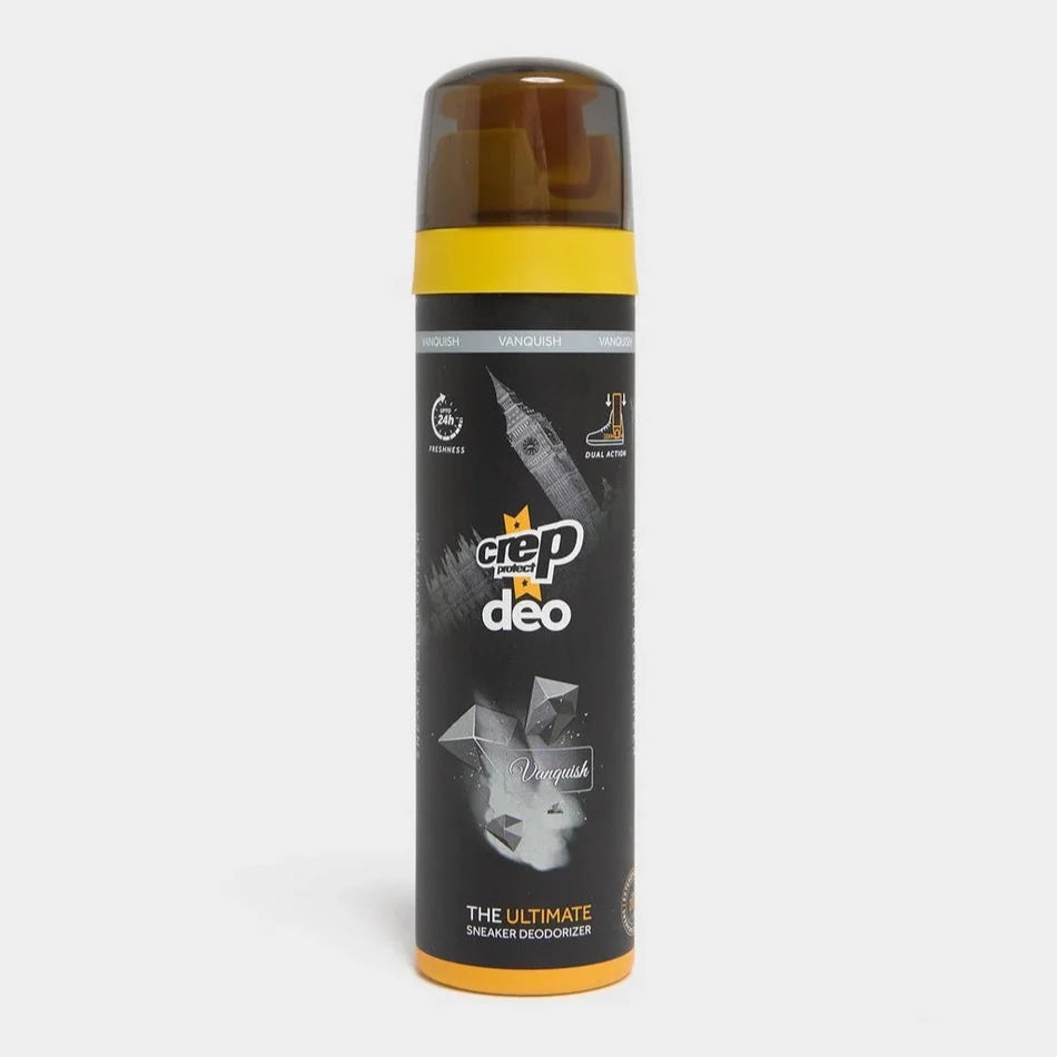 Crep Protect - Deo Vanquish