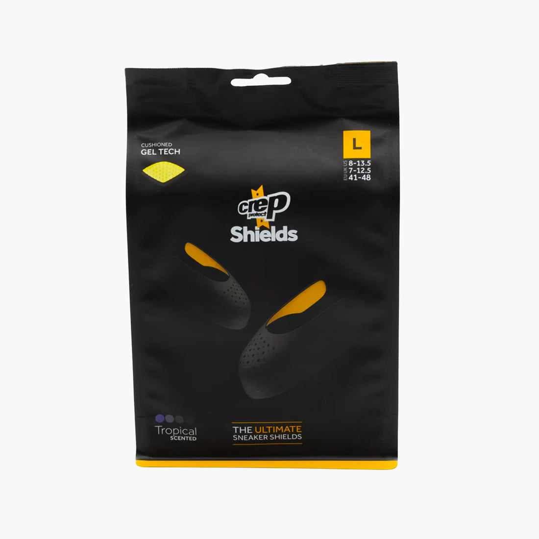 Crep Protect - Sneaker Shields - L