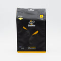 Crep Protect - Sneaker Shields - S