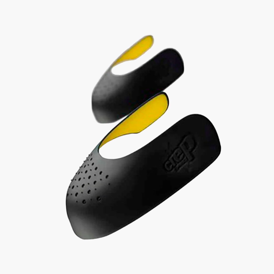 Crep Protect - Sneaker Shields - S