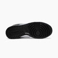 Nike Dunk Low Retro White Black Panda
