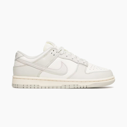 Nike Dunk Low Sail Light Bone