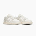Nike Dunk Low Sail Light Bone