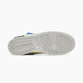 Nike Dunk Low Off-White Lot 32