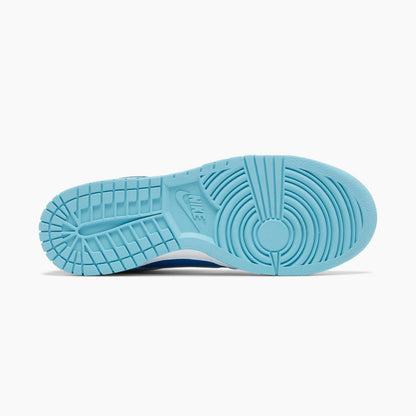 Nike Dunk Low Retro QS Argon