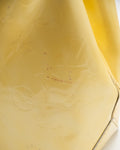 Louis Vuitton Sac à main Vernis Reade PM
