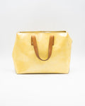 Louis Vuitton Sac à main Vernis Reade PM