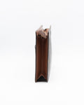 Louis Vuitton Sac Homme Pochette Monogram Marron