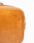 Louis Vuitton Sac à main Alma PM Vintage Monogram Marron