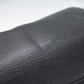 Louis Vuitton Sac à main Speedy Vintage 25 Noir