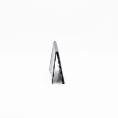 Louis Vuitton Portefeuille Long Epi Noir