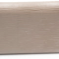 Louis Vuitton Porte-Tresor Marron
