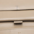 Louis Vuitton Porte-Tresor Marron
